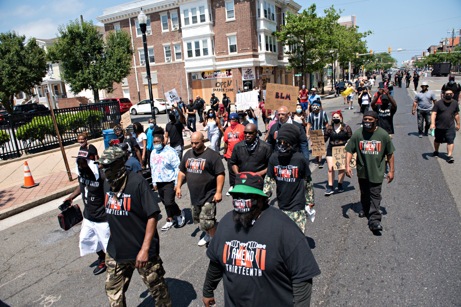 070520_nws_acprotest